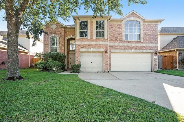 5019 Brower Crest Drive Pasadena, TX House Sold - Photo 1 of 1. Opens carousel modal