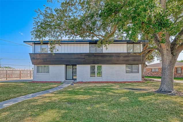 2321 Coryell Street League City, TX House Sold - Photo 1 of 1. Opens carousel modal