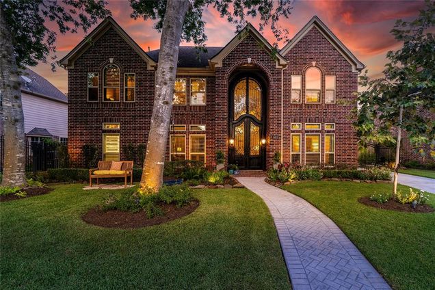1422 Fall Wood Drive Sugar Land, TX House Sold - Photo 1 of 1. Opens carousel modal