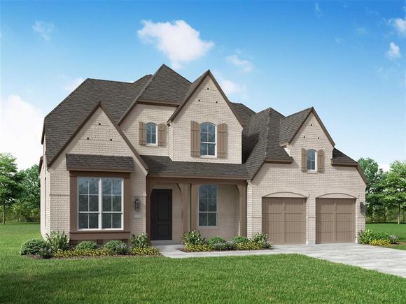 117 North Empress Green Place Montgomery, TX House Sold - Photo 1 of 1. Opens carousel modal