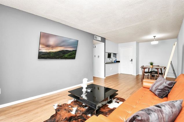2816 S Bartell Drive Unit 23 Houston, TX Townhouse Sold - Photo 1 of 1. Opens carousel modal