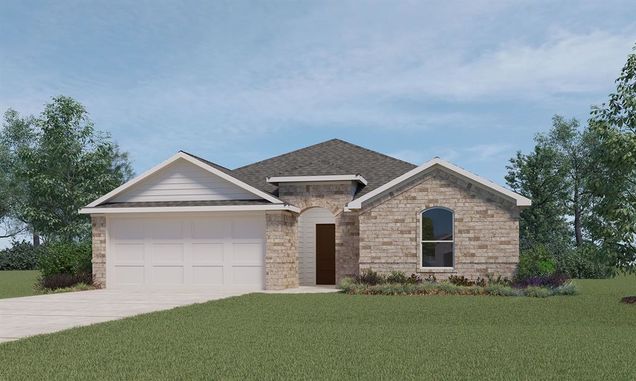 18693 Swainboro Drive New Caney, TX House Sold - Photo 1 of 1. Opens carousel modal
