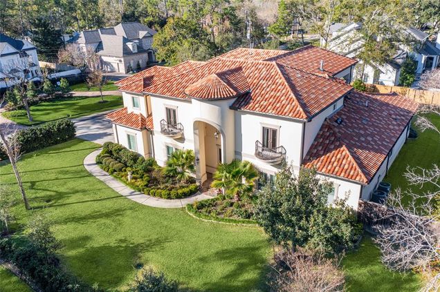 11630 Memorial Drive Bunker Hill Village, TX House Sold - Photo 1 of 1. Opens carousel modal