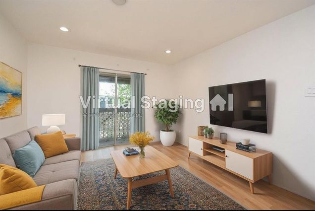 7200 Clarewood Drive Unit 209 Houston, TX Townhouse Active - Photo 1 of 33. Opens carousel modal