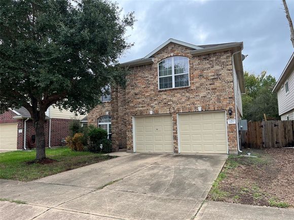 1427 Zinnia Road Missouri City, TX House Sold - Photo 1 of 1. Opens carousel modal