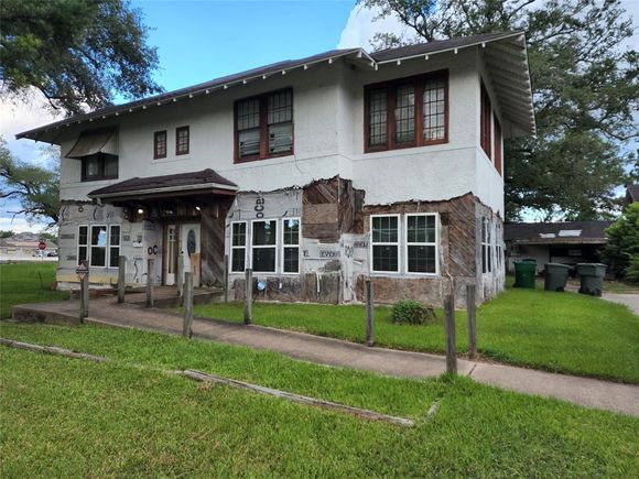 2125 Victoria Street Beaumont, TX House Sold - Photo 1 of 1. Opens carousel modal