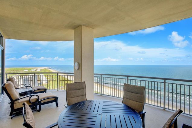 801 E Beach Drive Unit BC2403 Galveston, TX Condo Sold - Photo 1 of 1. Opens carousel modal