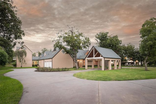 323 W Alkire Lake Drive Sugar Land, TX House Sold - Photo 1 of 1. Opens carousel modal