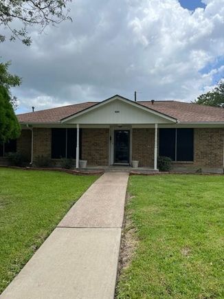 2004 Texoma Street Baytown, TX House Sold - Photo 1 of 1. Opens carousel modal