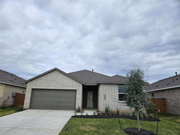 28610 Bluebonnet Grotto Drive