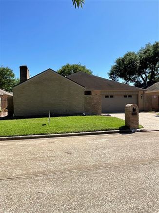 15651 Whitewater Lane Houston, TX House Sold - Photo 1 of 1. Opens carousel modal