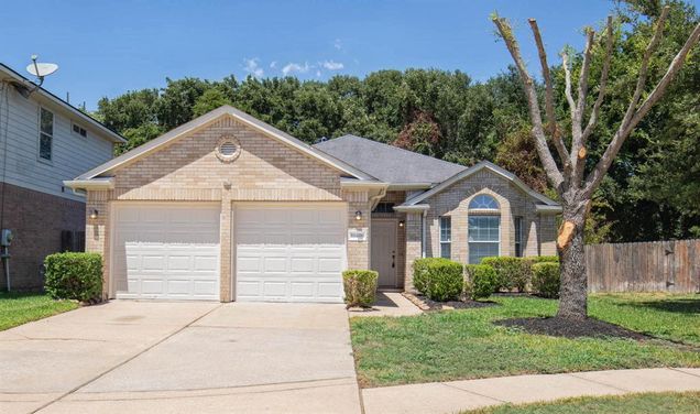 16406 Pademelon Sugar Land, TX House Sold - Photo 1 of 1. Opens carousel modal