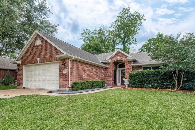 12902 Stratford Heights Drive Sugar Land, TX House Sold - Photo 1 of 1. Opens carousel modal
