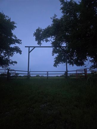 0 County Road 235 Richards, TX Plot of land Active - Photo 1 of 5. Opens carousel modal