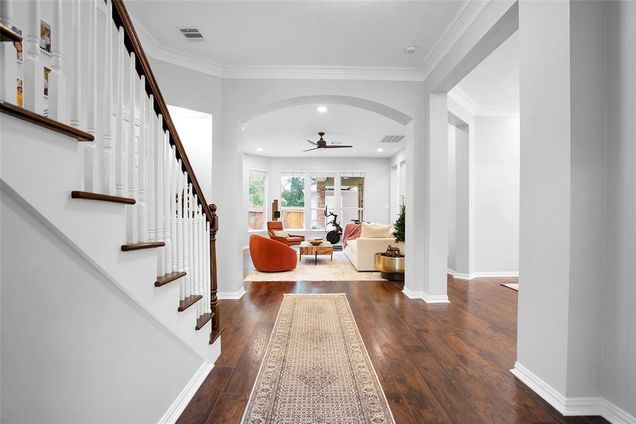 946 Lawrence Street Houston, TX House Sold - Photo 1 of 1. Opens carousel modal