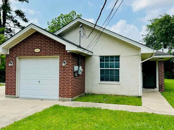 760 Prairie Street Beaumont, TX House Sold - Photo 1 of 1. Opens carousel modal