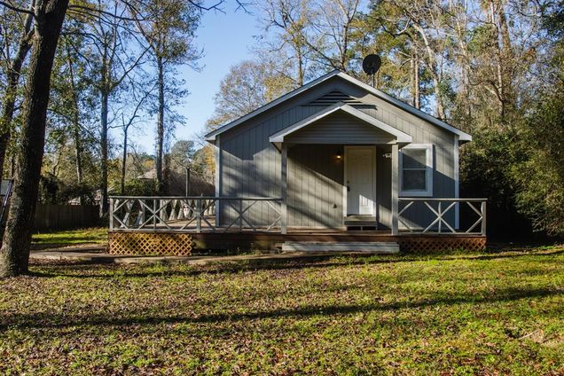 10375 Royal Magnolia Drive Conroe, TX House Sold - Photo 1 of 1. Opens carousel modal