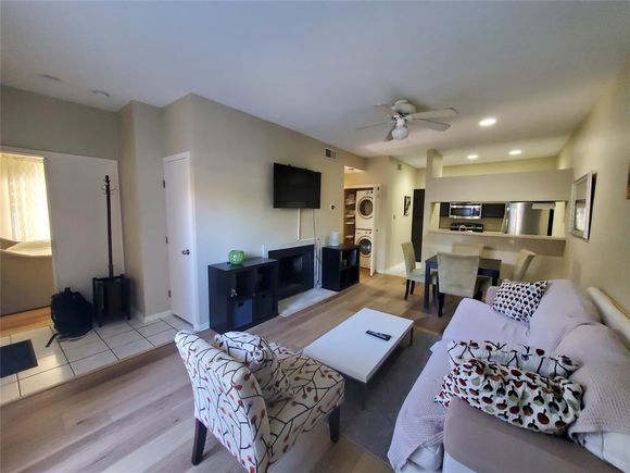 8055 Cambridge Street Unit 19