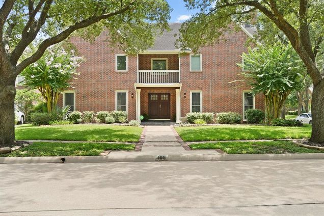 169 N Hall Drive