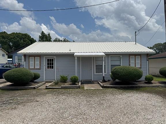 1202 Rachel B Scott Street