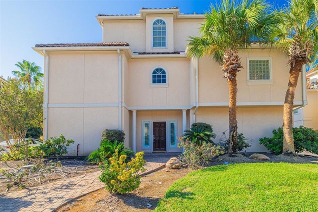 7242 Harmony Cove Houston, TX House Sold - Photo 1 of 1. Opens carousel modal