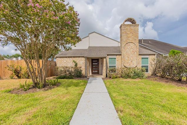 503 Meadow Knoll Drive Stafford, TX House Sold - Photo 1 of 1. Opens carousel modal
