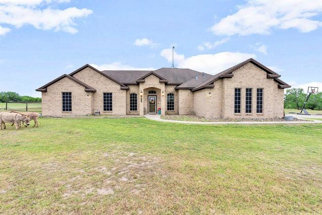 407 Vetters Ranch Road Sandia, TX House Sold - Photo 1 of 1. Opens carousel modal