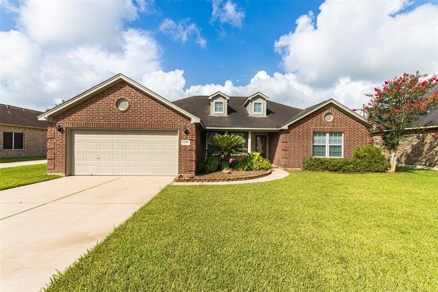 9230 Kostelnik Street Needville, TX House Sold - Photo 1 of 1. Opens carousel modal