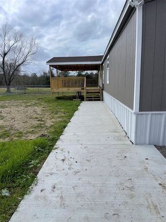 1300 Foley Road Crosby, TX House Sold - Photo 1 of 1. Opens carousel modal