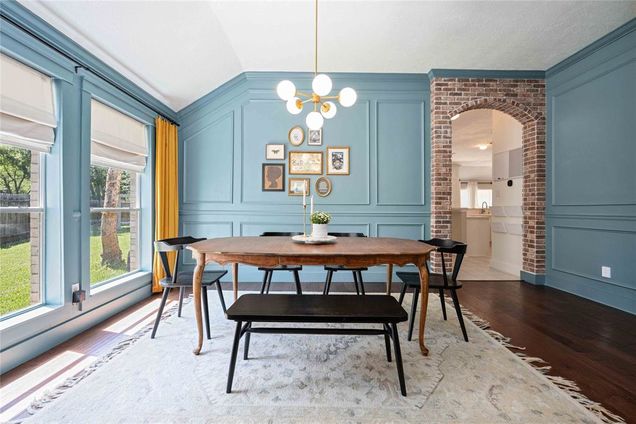 1730 Red Oak Terrace Houston, TX House Sold - Photo 1 of 1. Opens carousel modal