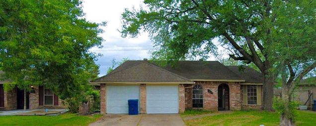 12306 Kidlington Court Houston, TX House Sold - Photo 1 of 1. Opens carousel modal