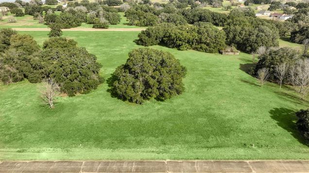 443 Springfield Trail Angleton, TX Land Sold - Photo 1 of 1. Opens carousel modal