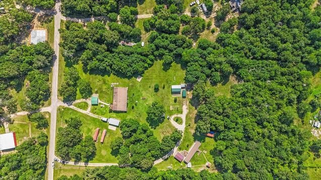 23419 Quiet Hollow Road