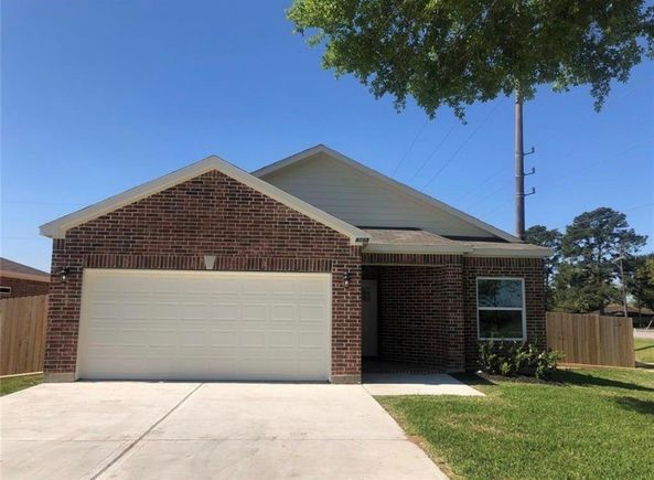 9102 Kostelnik Street Needville, TX House Sold - Photo 1 of 1. Opens carousel modal