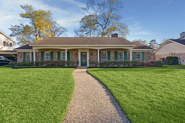 13311 Kimberley Lane Houston, TX House Sold - Photo 1 of 1. Opens carousel modal
