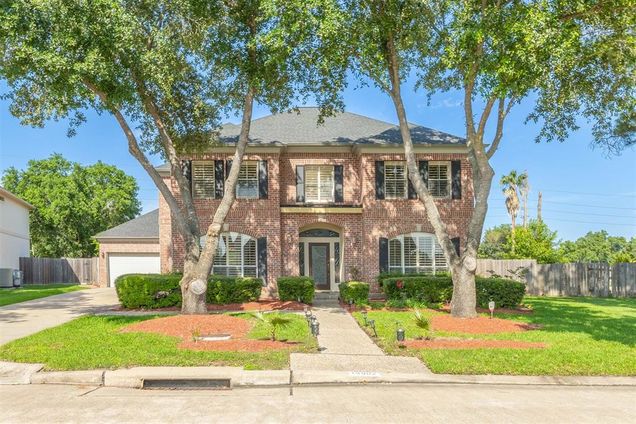19902 Sable Stone Circle Katy, TX House Sold - Photo 1 of 1. Opens carousel modal