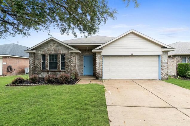 2650 Daryns Landing Drive Houston, TX House Sold - Photo 1 of 1. Opens carousel modal