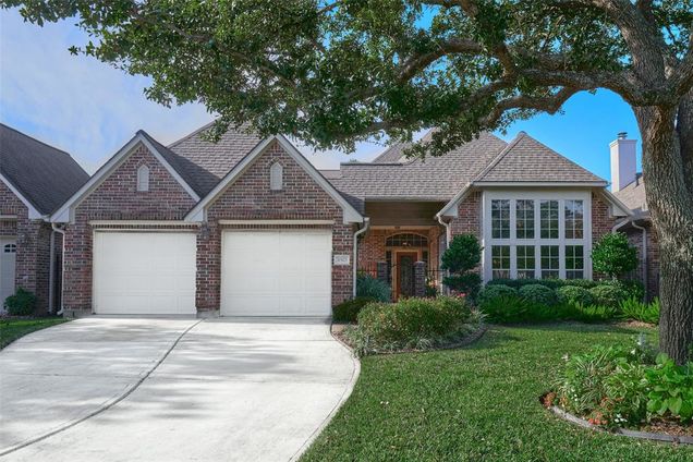 20423 Pecan Brook Court Spring, TX House Sold - Photo 1 of 1. Opens carousel modal