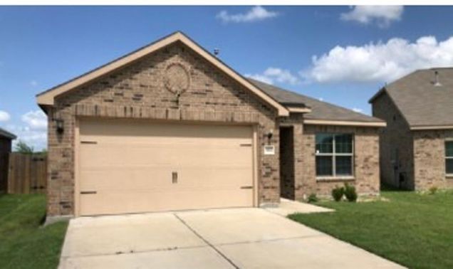 3102 Zapta Road Forney, TX House Active - Photo 1 of 18. Opens carousel modal