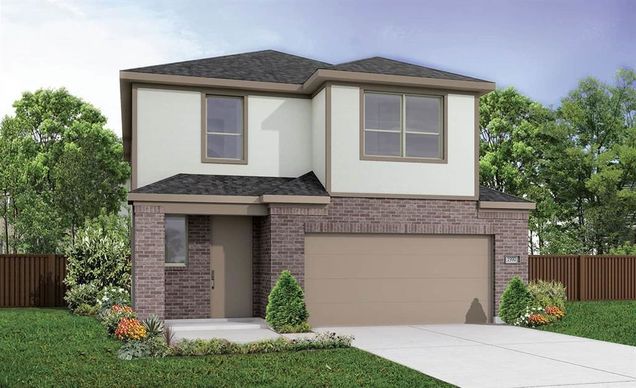 2105 Pueblito Drive Houston, TX House Sold - Photo 1 of 1. Opens carousel modal