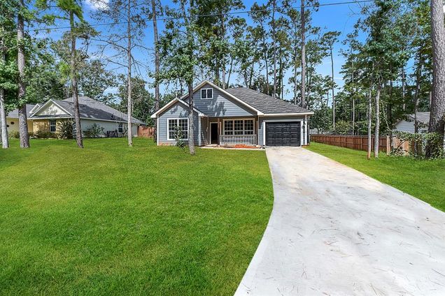 10661 Royal Cavins Conroe, TX House Sold - Photo 1 of 1. Opens carousel modal