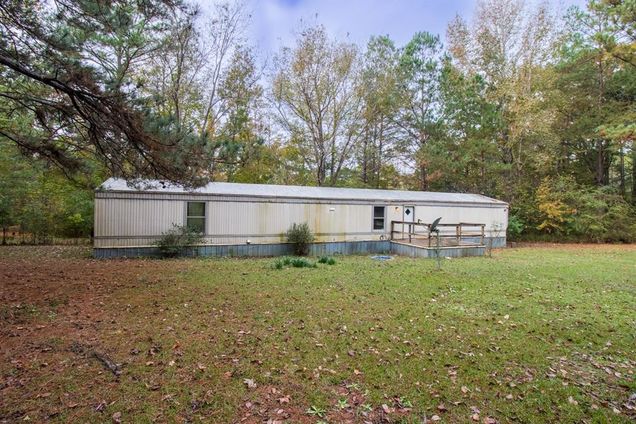 2181 Boyd Road Bronson, TX House Sold - Photo 1 of 1. Opens carousel modal