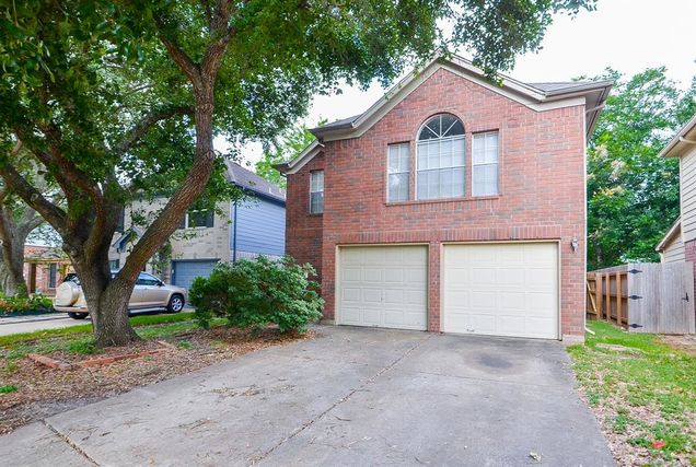 1924 Old Creek Drive Rosenberg, TX House Sold - Photo 1 of 1. Opens carousel modal