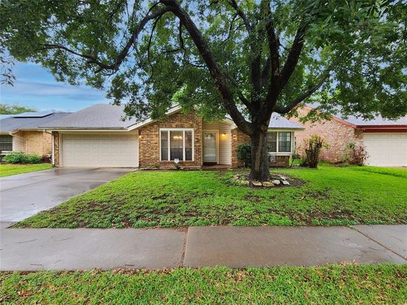 14302 Whitecross Dr Drive Houston, TX House Sold - Photo 1 of 1. Opens carousel modal