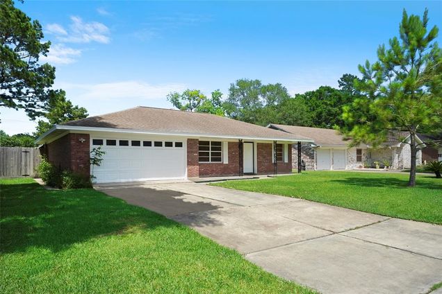 408 Moody Avenue League City, TX House Sold - Photo 1 of 1. Opens carousel modal