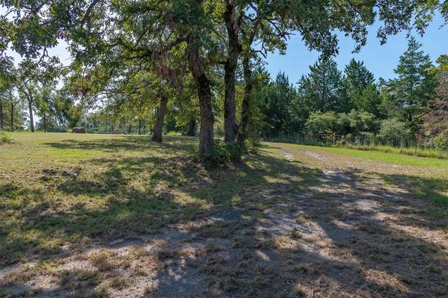 10143 Pr 4120 Road Marquez, TX Plot of land Sold - Photo 1 of 1. Opens carousel modal