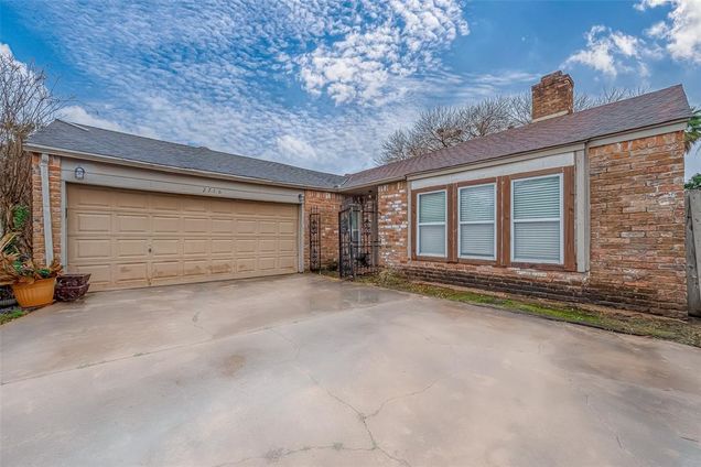 2718 Ashford Oak Drive Houston, TX House Sold - Photo 1 of 1. Opens carousel modal