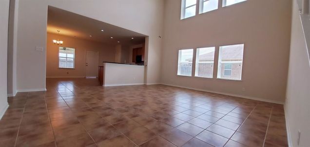 2604 Ruby Drive Texas City, TX House Sold - Photo 1 of 1. Opens carousel modal