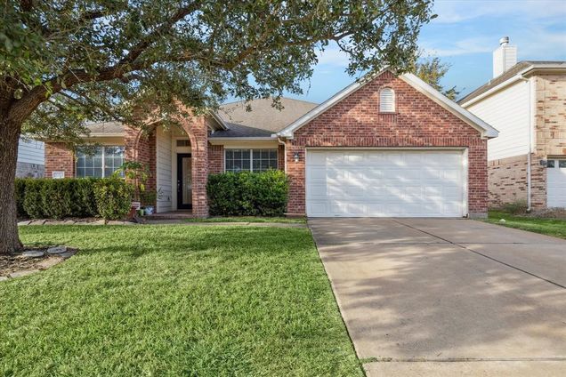 22114 Cassini Court Richmond, TX House Sold - Photo 1 of 1. Opens carousel modal