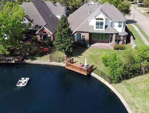 5023 Collingwood Court Sugar Land, TX House Sold - Photo 1 of 1. Opens carousel modal